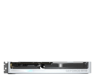 Gigabyte GeForce RTX 5060 Aero OC 8GB GDDR7 DLSS5 - 1332837 - zdjęcie 7